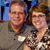Beth Bryant Griffin's profile image