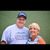 Sandy Simonette Theobald's profile image