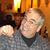 Chuck Lipari's profile image