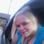 Jeannie McElhiney's profile image