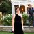 Jennifer Fox's profile image
