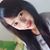 Lina Marlina's profile image