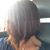 Nazli Ighani's profile image