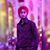 Tajinder Singh's profile image