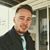 Blaine Buchanan's profile image