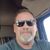 Christopher Albrecht's profile image