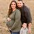Katie McCrackin's profile image