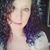 Suzie Diamond Collyer's profile image