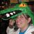 Mary Hawkins's profile image