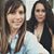 Natalie Maria's profile image
