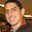 Rodrigo Octavio's profile image