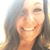 Amy Meyer's profile image