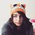 Ely Amaya's profile image