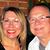 Debra Chavis's profile image