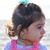 Hawsar F Mohammad's profile image