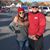 Natalee Nichole Johnston's profile image