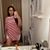 Malia Wheeler's profile image