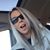 Carrie Long's profile image