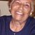Cathy Hernandez's profile image