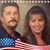 Deedee Joyner Zava's profile image