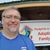 Andy Strebel's profile image