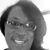 Kim Wickliffe Voth's profile image