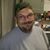 Steve Stacey's profile image