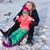 Jackie Hill Eynon's profile image
