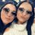 Jocelyn Domingues's profile image