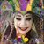 Hope Ann Caulfield's profile image