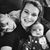 Ashley Kremer's profile image