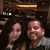 Esmeralda Garcia's profile image