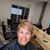 Alison Hallstead Herzberg's profile image