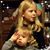 Candace McQuillen Sword's profile image