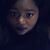 Pashon Vine's profile image
