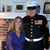 Flossie Howard Raybold's profile image