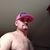 Buddy Rice's profile image