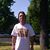 Victor Addotta's profile image