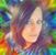 Sarah Jean's profile image