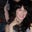 Sarah's profile image