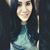 Crystal Ramirez's profile image