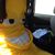 Glenn Moose McClatchie's profile image