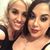 Sydney LiDonni's profile image