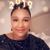 Angela Parker Allen's profile image