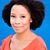 Rachel Olvera's profile image