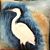 Mary Palmatier's profile image