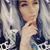 Cassandra Faggiole's profile image