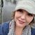 Samantha Walton's profile image