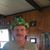 James Anderson's profile image