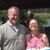 Rebecca Ethridge's profile image
